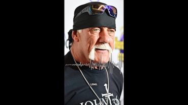 911 call before Hulk Hogan's death