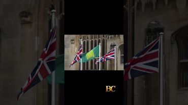 UK votes to decriminalize late-term abortion