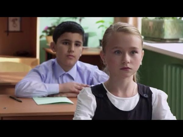 Осторожно: дети! | Выпуск 38