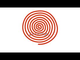 Introdução ao GameCube, mas é um episódio de crossover