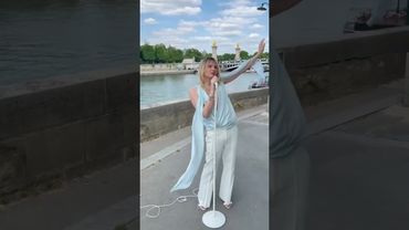 Прекрасное далеко