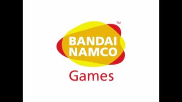 Bandai Namco Games/CyberConnect2 (2006)