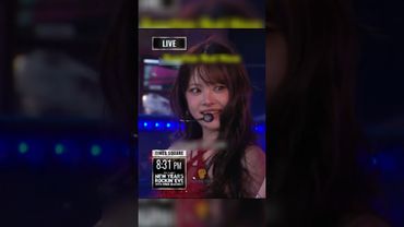 ⚡️ВЫСТУПАЛИ В НЕЧЕЛОВЕЧЕСКИХ УСЛОВИЯХ?! #lesserafim #kpop #лессерафим #кпоп