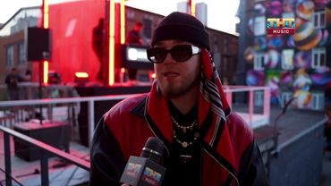 BIG NEWS SPECIAL — Quok