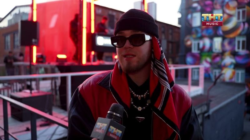 BIG NEWS SPECIAL — Quok