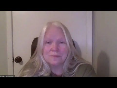 685 Почему так много порталов в Восточном Теннесси Сон (описание ⬇️) #ИисусГрядёт #НевестаХриста