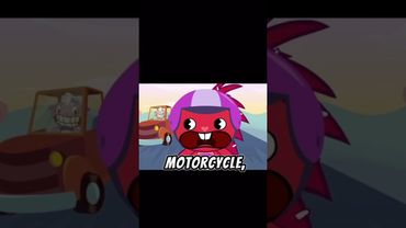 Funny Video #shortvideo #funny #viralshortvideo #fun #shorts #shortsvideo #viralvideo #viralshorts