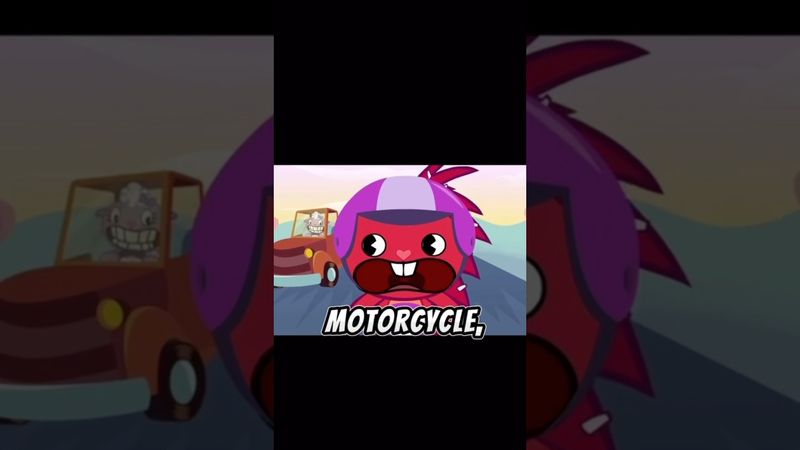 Funny Video #shortvideo #funny #viralshortvideo #fun #shorts #shortsvideo #viralvideo #viralshorts