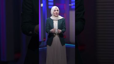 أحفاد علي عبدالمغني في مرمى الحقد الحوثي