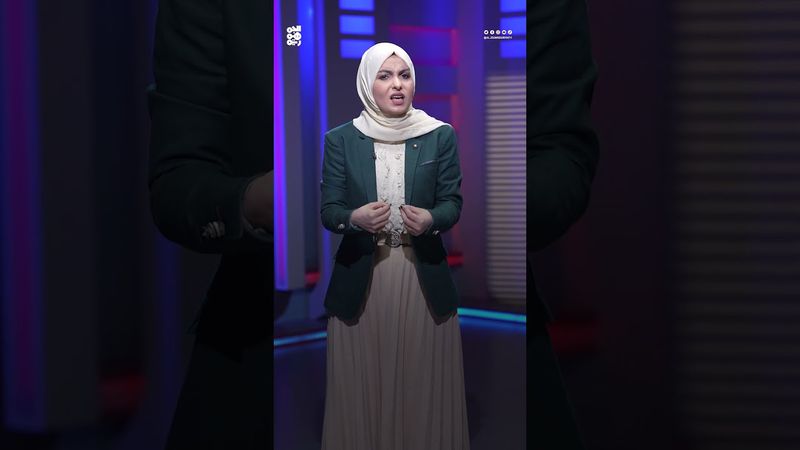 أحفاد علي عبدالمغني في مرمى الحقد الحوثي