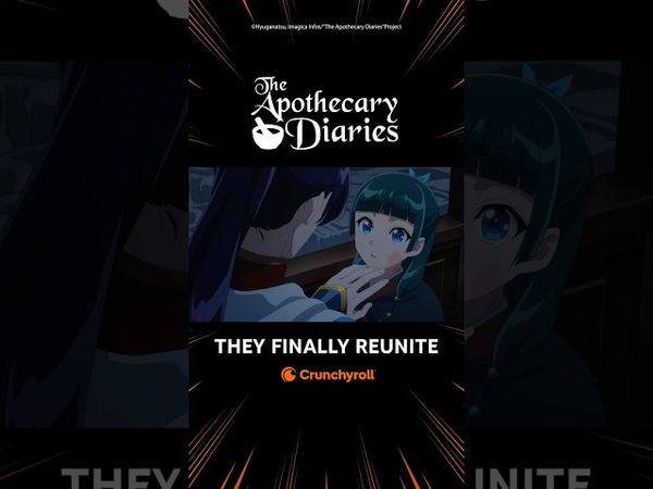 SHE ASKED HIM TO PROTECT HER 😭