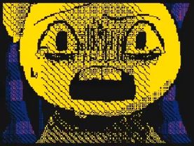 【Undertale】ロータスイーター／うごメモ