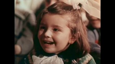 СерьГа feat. Алиса Вокс «Всё будет хорошо!»