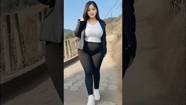 ngày 19 tháng 10, 2025