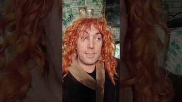 Талия красивая