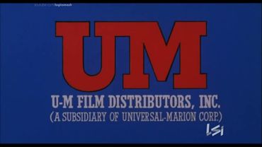 UM Film Distributors (1969)
