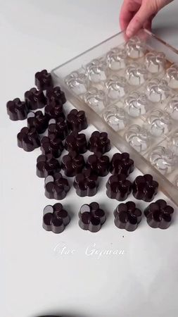 TikTok video #7589969302241938708