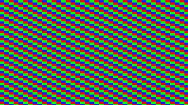 Reparación de píxeles quemados dañados en Amoled, Oled. Solución de pantalla fantasma.