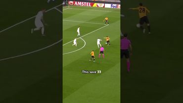 Wait for the replay 👀