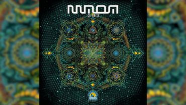 MAOA - Co-Arise [Full EP]