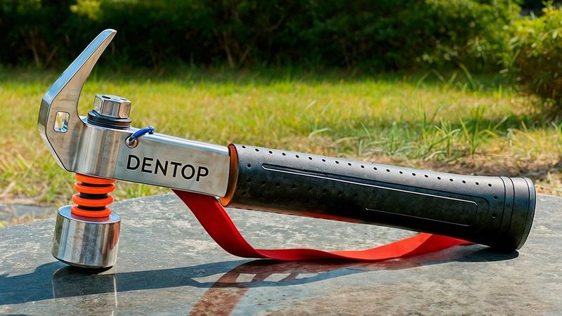 40 ИНСТРУМЕНТОВ, КОТОРЫЕ ВЗОРВУТ ВАШ МОЗГ