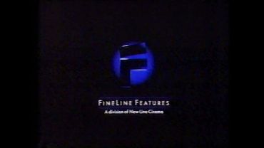Roadshow Television/Fine Line Features (1993)