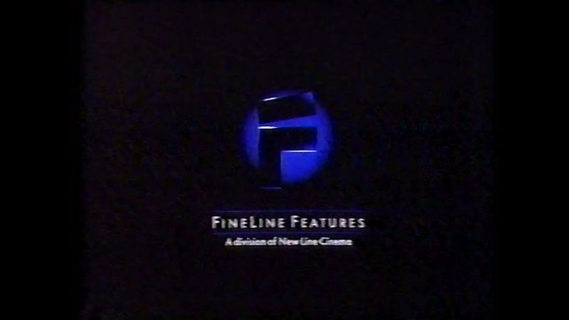 Roadshow Television/Fine Line Features (1993)