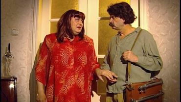 Городок - Рисуй ,художник