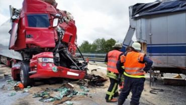 Idiots in Cars 2023 Russian Roads 40