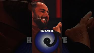 #comedy #club #лучшее #камеди #нарезки #батрутдинов #демис #юмор #тнт #рекомендации #топ #ржака