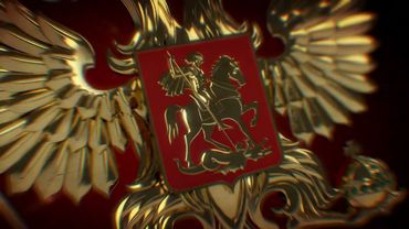 (Оригинал) Заставка программы "Закон жизни" (Мир, 2013) (1080P)