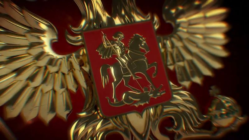 (Оригинал) Заставка программы "Закон жизни" (Мир, 2013) (1080P)