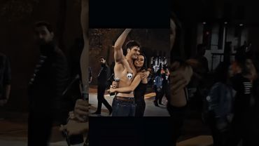 Bro is the Superman in disguise 💀    #shorts #motivation #trending #explore #viralshorts #fyp #reels