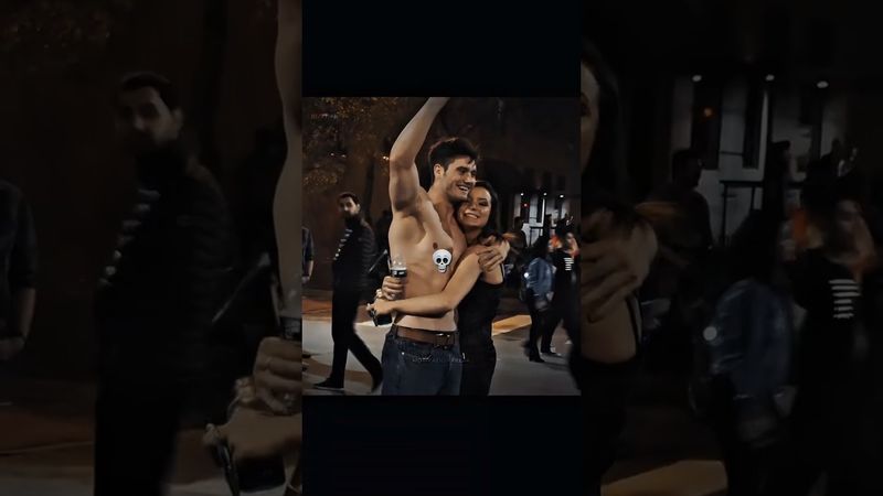 Bro is the Superman in disguise 💀    #shorts #motivation #trending #explore #viralshorts #fyp #reels