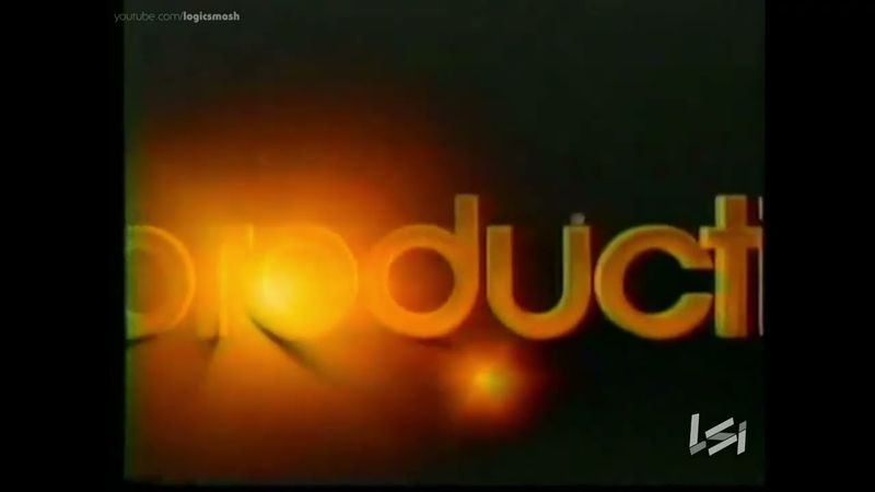 ABC Productions (Slightly longer, 1992)