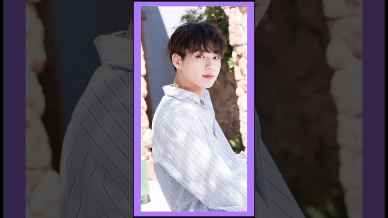 #jk #jeonjungkook #колыбельнаятишины#....