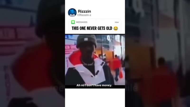 Money... #motivational #peace #reality #english #life #rizzzin