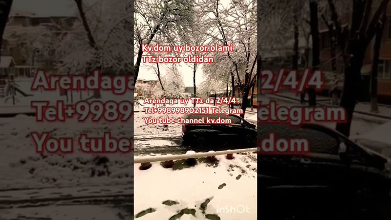 изох узисдан эштинг #allah#dua#duo#zikir#tavba#namaz#istanbul#islam#rek #shorts#love#tiktok#top#home