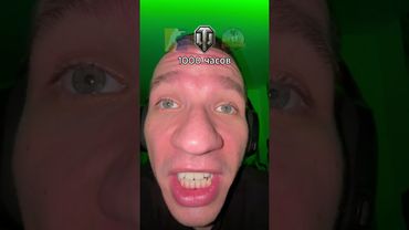 ЧАСТЬ 1 какие игры еще сделать?)