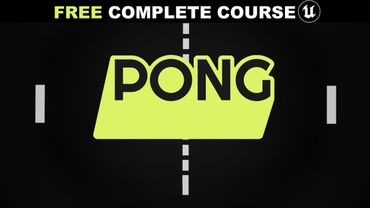 Learn Unreal Engine 5 FREE COMPLETE Course (Unreal Engine Tutorial 2026)