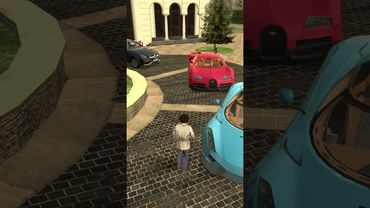 Подал в суд #shorts