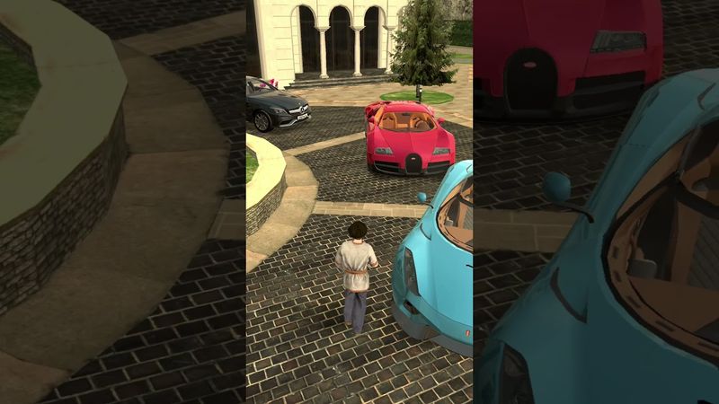 Подал в суд #shorts