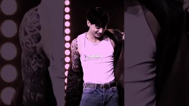 به به💜😂#shorts #bts #lisa_bts7 #بی_تی_اس #تهیونگ #جونگ_کوک #کیپاپ #اکسپلور #کیپاپ #خنده #ادیت