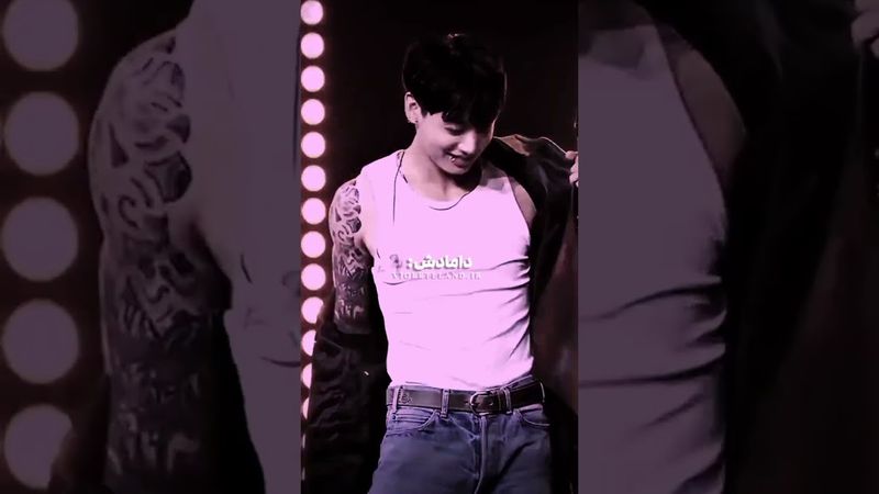 به به💜😂#shorts #bts #lisa_bts7 #بی_تی_اس #تهیونگ #جونگ_کوک #کیپاپ #اکسپلور #کیپاپ #خنده #ادیت