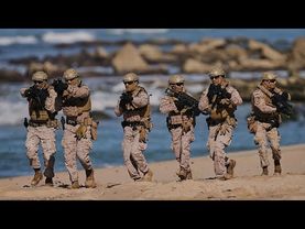 Spain’s PM Pedro Sánchez rejects NATO's 5% of GDP spending plan as 'unreasonable'