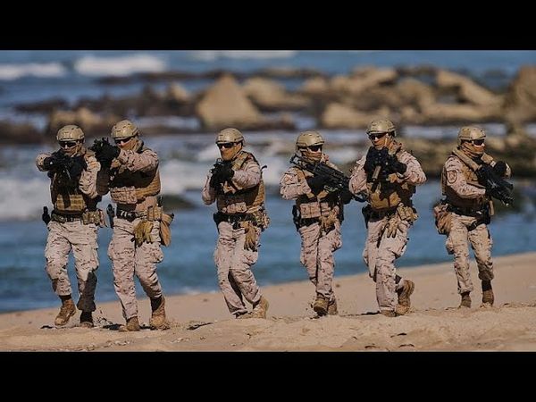 Spain’s PM Pedro Sánchez rejects NATO's 5% of GDP spending plan as 'unreasonable'