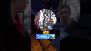 #рек #memes #шуточное #угар #майнкрафт #смешновидео #minecraft #мемас #roblox#смехпродлеваетжизнь