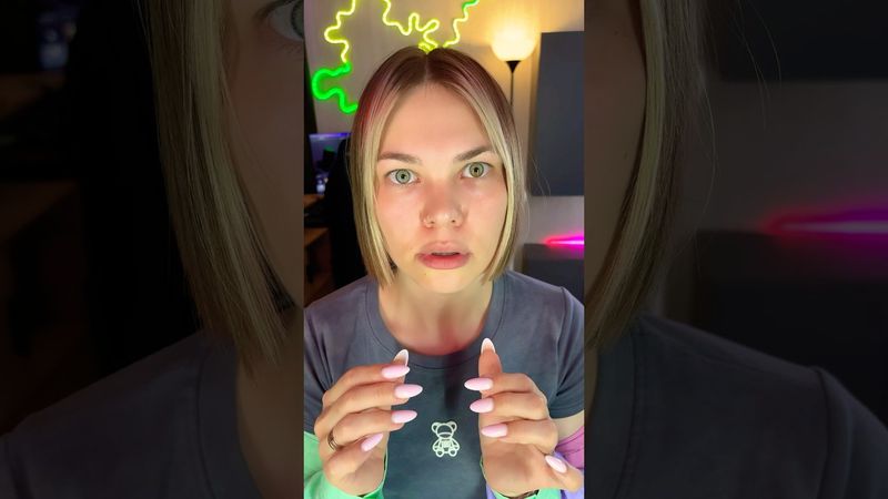 Ты выбыл😂@Ali-h9i1e