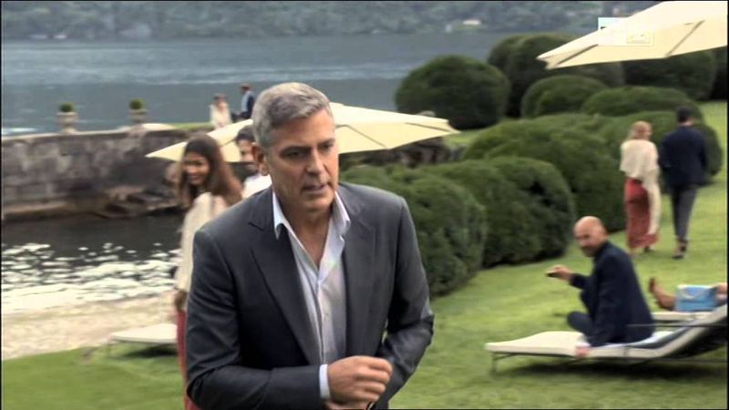 Итальянская реклама 2