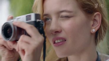 Реклама Raffaello А как любите вы? 2019